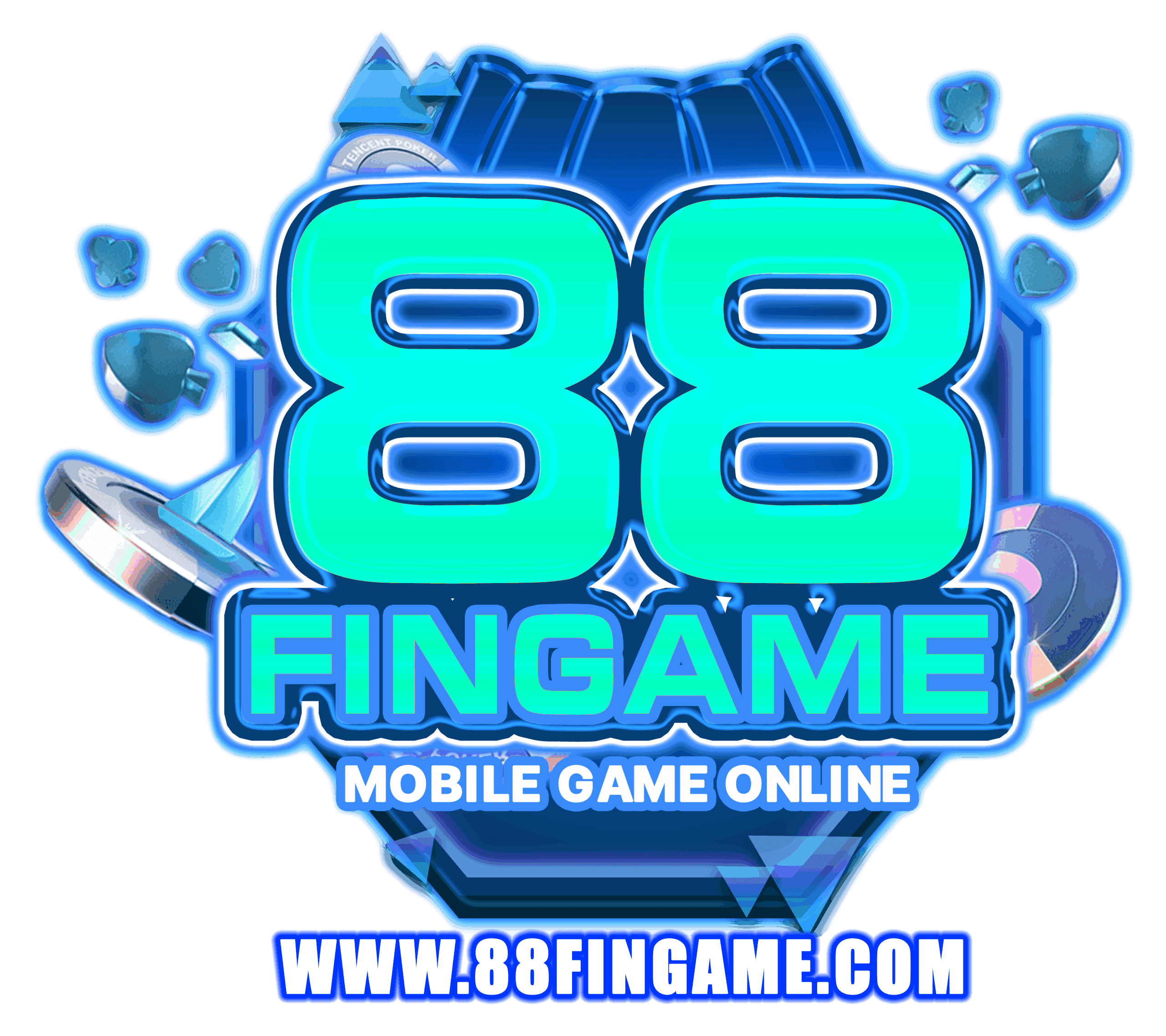 88fingame